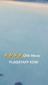 16K views · 39 reactions | They say don't laugh at your elders but guys 藍藍藍藍藍 #fall #funny #laugh #bicycle #funnyfails #fails | UJ Humor | Facebook