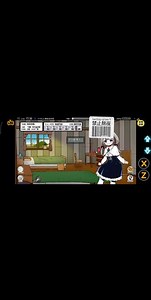 #妹同居2 #黄油游戏 妹同居，安卓，无bug运行流畅，剧情丰富