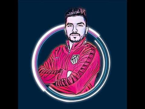 LIVE 🔴 | Zero Hour Gameplay – Tactical Realism & Intense Missions!