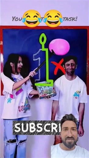 Chunari Chunari ❤ 🧠4k Status #shortsyoutube #trending #viral #shorts#bts