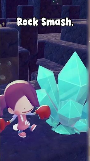 2 TIPS for the NEW Pokopia Event | #pokemon #pokopia #pokémon