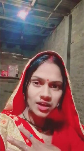 🌹❤️❤️❤️