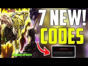 ⚡🔥 [NEW UPDATE] ANIME RAILS CODES 2025! | Roblox Anime Rails Codes 💨