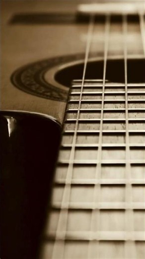 Studio Choon Single #21 #acousticguitar #bgm #studiochoon