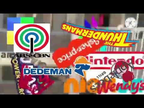 Giant peeps disaster add round 3