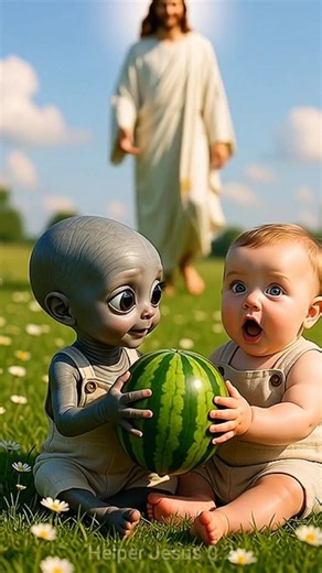 Dio è buono✝️ #preghieradelmattino #oraçãoforte #preghieraforte #jesus#amen #jesusisgod