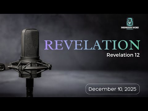 S7E10 Revelation 12