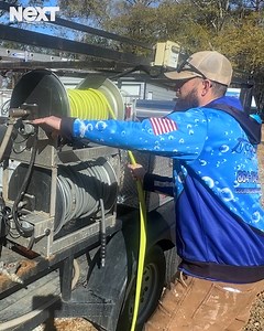 Save up to 25% with instant coverage designed for small business. General Contractors, Handymen, Carpenters & More. Get Your Business Insurance Online! | Next Insurance