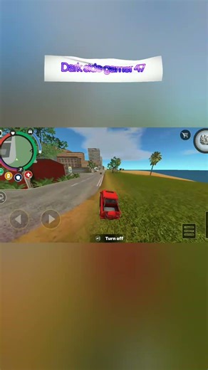 best car stand. #youtubegaming #shortvideo #gamer #viralshorts #shortvideos