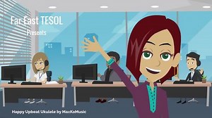 Using One, Ones and Participles in the English Language