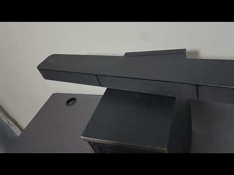 No Sound from Sony Sound bar and Home Theatre ? Common Issues and Ways to Fix.