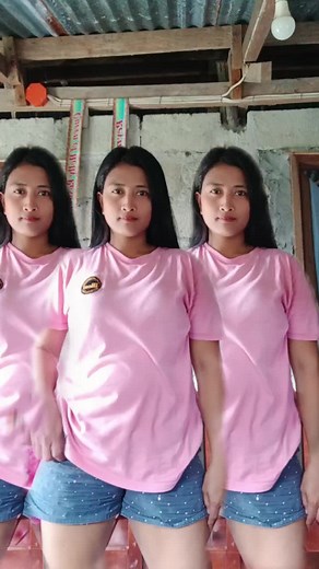 rochelyn28 on TikTok