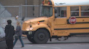 Lawsuit against LRSD superintendent claims disproportionate punishment of black students