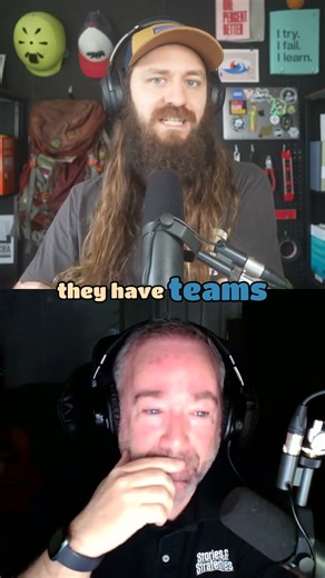 How Do Pros Make Shows Faster Than Ever?