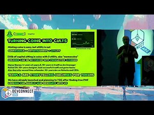 Base Batches 2025 - Templ.Fun Team