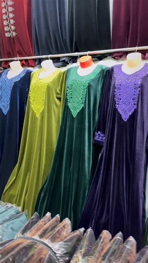 ZaFo - Ayollar uchun on Instagram: "Man sizlar uchun yangiliklarimiz Razmerlari 50. 60 gacha #fashion #kiyim #moda #zafo_fashion"