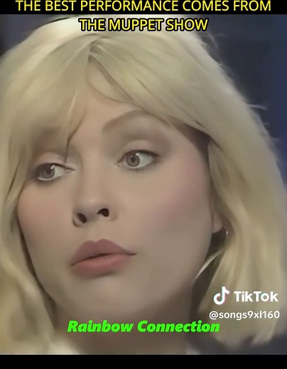 The Best Performance Moments from The Muppet Show