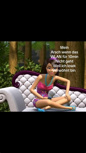 Frustration with WiFi Connectivity