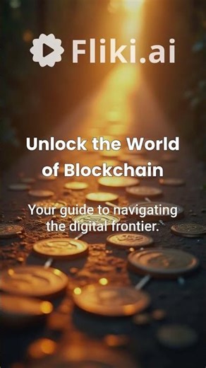 Welcome to FutureFin Forge: Forge Your Crypto Future in 2025!