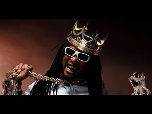 🔥🔥BEST OF CRUNK MIX FT LIL JON, EAST SIDE BOYSZ, UNK, LIL SCRAPPY, ICE CUBE, SOUJA BOY