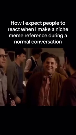 STREET MEMES on Instagram: "Chick-fil-A is an American fast-food chain renowned for its signature pressure-fried chicken sandwich, waffle fries, and polite service, often highlighted by employees saying "my pleasure." Founded in 1946 by S. Truett Cathy as the Dwarf Grill and rebranded in 1967 after inventing the boneless chicken sandwich, the company is headquartered in Georgia and operates thousands of locations across the U.S., with recent expansions into Canada, Puerto Rico, and plans for the