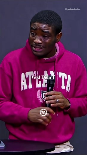 Guidance on Choosing Your Life Partner - Pastor Dolapo Lawal