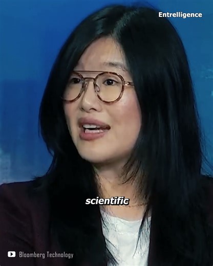 AI and Robotics Power Medra’s New Approach to Drug Discovery