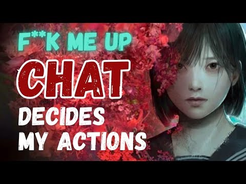 [silent hill f] SABOTAGE MY FIRST EVER SILENT HILL GAME!