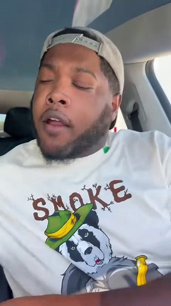 Milkshake So Good, It’s Causing Serious Problems