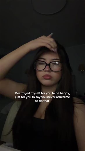 jafiavalencia (@jafiavalencia)’s videos with White blank page Mumford and sons - ⋆｡𖦹🦎