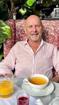 Health begins at the cellular level