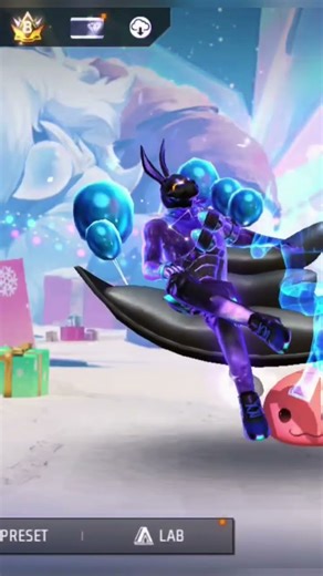 #new#viral#proxy #server#aawara #gaming #live#garenafreefire