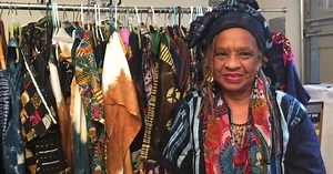 How A Long-Ago Map Created Racial Boundaries That Still Define Boston