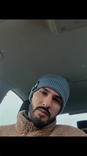 #fyyyy #fckall TikTok