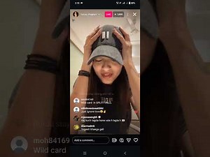 Ruru Talk About Akansha & Yogesh 😳 | Ruru Confirmed as Wild Card in Splitsvilla