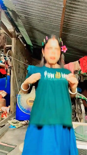 Dance short 💃💃 #trending #dance #youtube #viralvideo