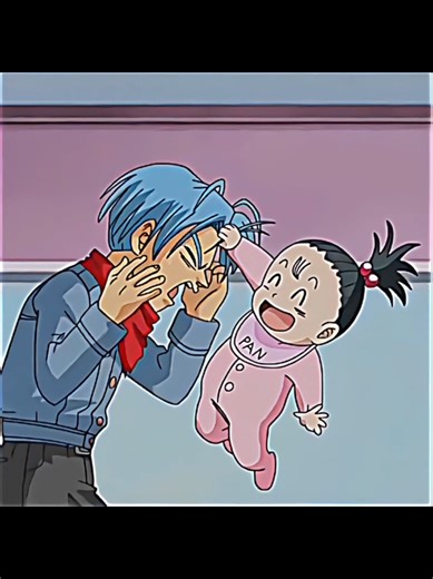 ⚡ Future Trunks Returns 😭⚡ | Gohan Missing | Pan’s Saiyan Power Unleashed 💥🔥日本利用压电瓷砖将脚步转化为电能。这些瓷砖捕捉来自你脚步的动能。当你行走时,你的重量和动作会对瓷砖产生压力。瓷砖会轻微弯曲, 从而产生机械应力。瓷砖内部的压电材料将这种应力转化为电能。每一步都会产生少量电荷, 而数百万步结合在一起就能产生足够的电力来驱动LED灯、数字显示屏和传感器。在像涩谷车站这样繁忙的地方,每天大约有240万个脚步为这一系统作出贡献。这些电能可以被储存或立即使用,从而减少对传统电力来源的依赖,并支持可持续的城市基础设施。这种方法将日常运动转化为实用的可再生能源#日本#知识#事实 #你知道吗 #推荐科技创新历史 技术 实验 热门