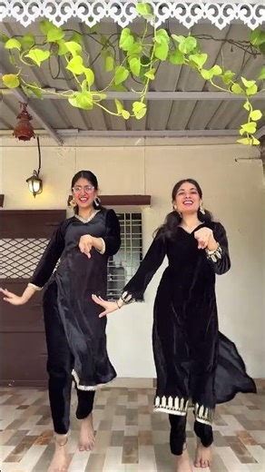 Kithe Reh Gaya #juststatus #explorepage