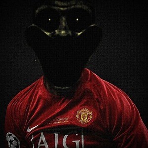 kia_cenet - Twitch