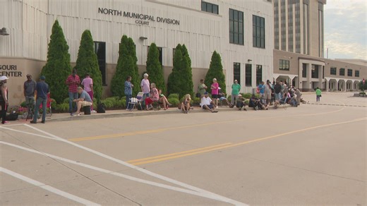 Next steps for St. Louis County senior property tax freeze program