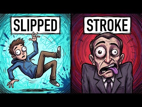 The Worst Moments in Game Show History That Ended in Real Death