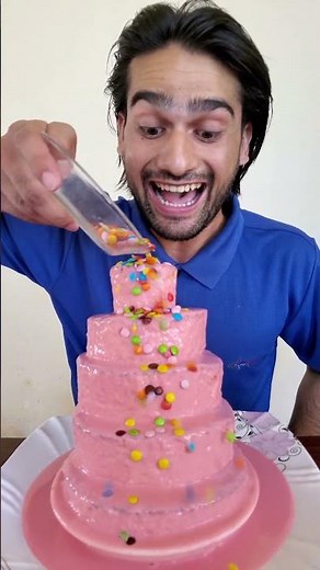 Do not waste food #shorts