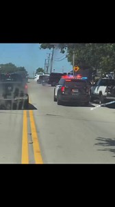 369K views · 2.1K reactions | Task Force RAID at the Sandy oaks apartments Fort Worth Texas #fortworthtexas #dfw #fortworth #fortworthtx | Funky Town Uncut | Facebook