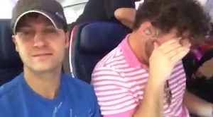 38K views · 739 reactions | Kevin Williams on Reels | Facebook