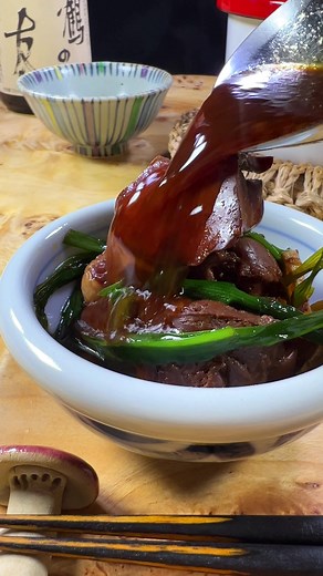 ウチの常備菜！ #鶏レバー #chickenliver #鶏レバーの甘辛煮