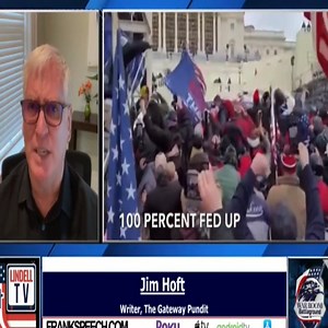 Jim Hoft- The Ray Epp_s Story | Schneider Joaquin