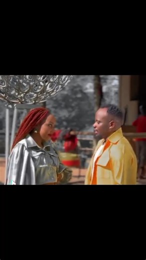 David Lutalo music 🎤 Da hares 🐇