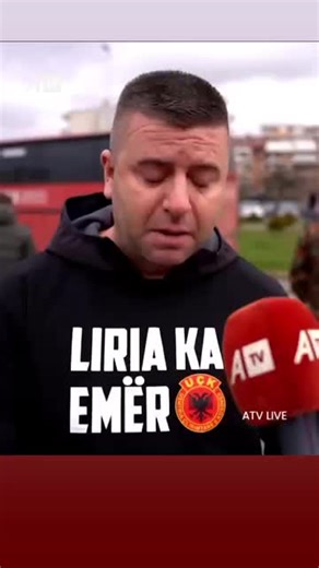 #albani #albani #albani