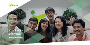 Systems - Careers at RareJob