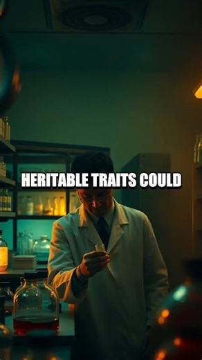 Quiet Revolutions: Five Lab Experiments That Shaped Global Health